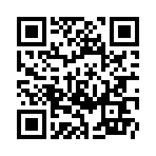 QR Code for 3AU6ZpEteEczKhQXAC4VRbqnssphMtfMuH