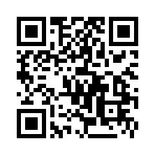 QR Code for 3AU6eSa3b5GbWytGD3KApXmd9TZ81NVEoq