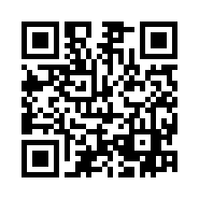 QR Code for 3AU6faGGeQC6uM6STzRfsRb8SefL19GP9f