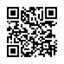 QR Code for 3AU7EtCuXvRhcXsp7SgKgTiAzqqo4ZdPmc
