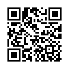 QR Code for 3AU7FWd2os9N6HsK5H2jFGAeePHZ8dyNq3
