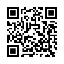 QR Code for 3AU7TMFJCDLAAVrtHWmEhhaFf61HHXm784