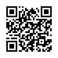 QR Code for 3AU7cR7NTYE48X89ZK1GautLsdjhZPXLfP