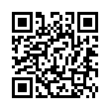 QR Code for 3AU7vSDG7tpp9tmCnjdVRvcY5hv4eXoHF4