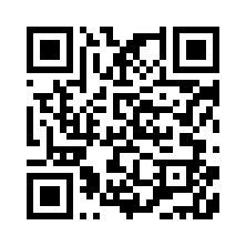 QR Code for 3AU7vsJQNeVMMnKuD1BAe426K63SWHJV2T
