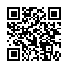 QR Code for 3AU7vurbCedYD7C3m2SVT15LAzACX46Zj6