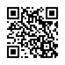 QR Code for 3AU84bVGeys3RQFG9eSNHPPXz5EGgEprDN
