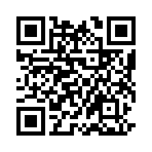 QR Code for 3AU85KQjTD9SCFFbwZutRFdHkkfFWwHUS1