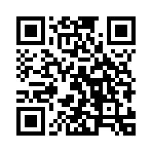 QR Code for 3AU8DMVpMZEXy56P91dxpbdeeCY5hhEvCF
