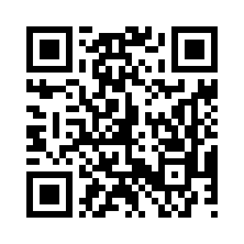 QR Code for 3AU8dnd62ZZoxkpjhMRYAkoZWrDYVTtCrc