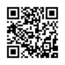 QR Code for 3AU9DHftrh4HTVxSMbGkvJEmk7W9h7y2t2