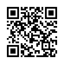 QR Code for 3AU9GeptPRbrQjYKFJwbdPMn1qTHUJD6Zs