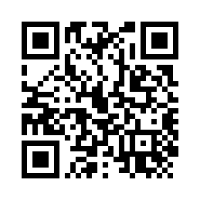 QR Code for 3AU9R6dkGbcr2ArymBZcBTffCRWWFXrFXH