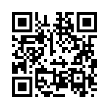 QR Code for 3AU9VGtexGkUtAGwkvu2enbf1gQLCUXjjf