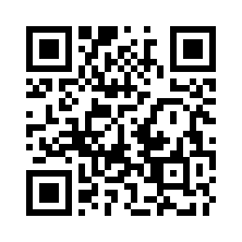 QR Code for 3AU9dZXmz3xEqa68WWMQBXyS3ee5ASaHSo
