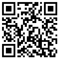 QR Code for 3AU9eU5DP4F6T1fZ73zCd7LhxQ8YF8NmLE