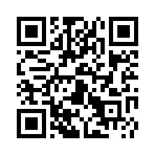 QR Code for 3AU9nH8P6EXvxfLuU6aM9F71Vt7chVDz9b