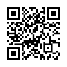 QR Code for 3AU9ogREGQHrACdn2HUncTsbvXNFdebMs3