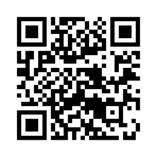 QR Code for 3AU9vCJMR6FvRB7Gb6koKp69s6AofNeFuU