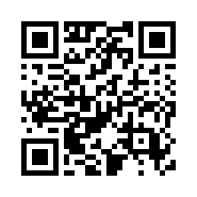 QR Code for 3AUA7TFsDcbBPPHdhr7jp4oBiNEEmieC3t