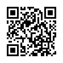 QR Code for 3AUAACx3PpMLspEDHxcb2fE6pyNA5grSqT