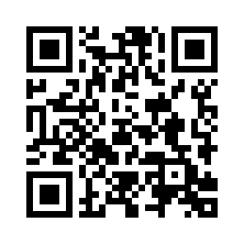 QR Code for 3AUAD9QmMBCc6Z3N7pyRh75b6ryp4vuakU