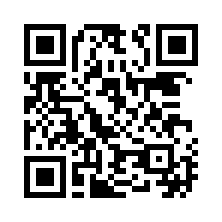 QR Code for 3AUADpBGdxReiJMu8r45cKpUjRvLFS1BbP