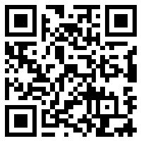 QR Code for 3AUAFV13KnWR3bAhQRGEdK24HNBpP465c6