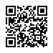 QR Code for 3AUAHJDHScvaA3ovYyCoqs2mAx8aombaJY