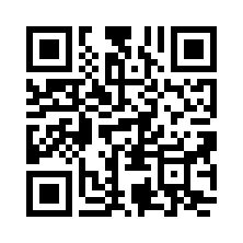 QR Code for 3AUAHTX38faMkkSpiKDTi3cT12ubwEbfWw