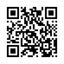 QR Code for 3AUAVawVSL5XJbZLEcJhtM8cZnmPDZbSGS