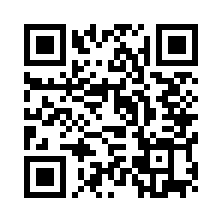 QR Code for 3AUAVx83mGddDCJNTo1CkdQZdJ3PAMKPhc