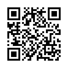 QR Code for 3AUAfovUUGpPyiDjbXH6onvBbJAesVyeNK