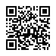QR Code for 3AUAuVt5t1crrtbBJSjPnGGKSFsuAcfsh8