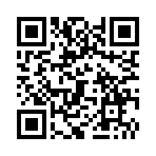 QR Code for 3AUAzjCGryAijWAuMhgqUtSyZh5SmihTm8