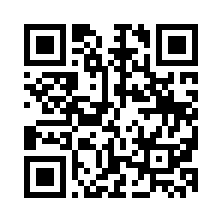 QR Code for 3AUB2wAUGimFQbAMfA1bYDQDr56Dq6WMoK