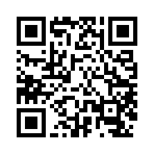 QR Code for 3AUB5CymMGdzAmy4iMAdCXHivPyHWvRF1t