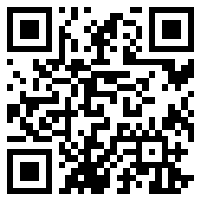 QR Code for 3AUB5ESz4C2XPd2gnS6CF39zYKyCdZSErn