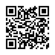 QR Code for 3AUBEhZM5wYVFvf8Emz2JBQmVEG5Yv49V6