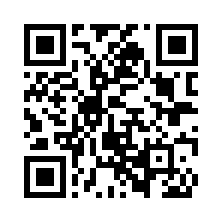 QR Code for 3AUBFvPSXw3NhsFd88XS8cH6tNNut23KSa