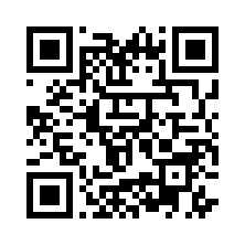 QR Code for 3AUBQKyDtZJydMfqwtLVy7nq5aSuYtrcLy
