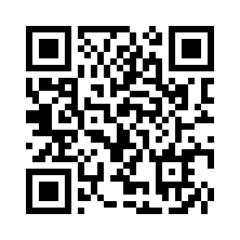 QR Code for 3AUBkbCRhNEZLmovDFt5Qd6dTsP28EwAo7