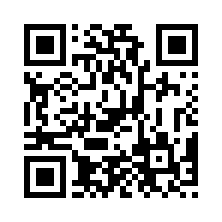 QR Code for 3AUBpgqeZF34jFVoRw526npFN1n5TMjQVM
