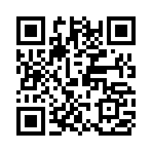 QR Code for 3AUBuMkoDUWXAhmgfaToS5QKq5vfBNXU6P