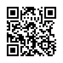 QR Code for 3AUBup6a118n8Xf4pQabunQTutsaZGeTGe