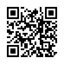 QR Code for 3AUC7NWvTMWE5RWwcph8Xm5AVzEm2bfUs4