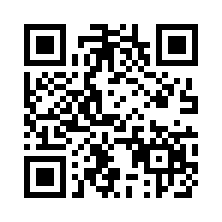 QR Code for 3AUCBmhRHpg9sYbNXKXS2PFzuJQYVkZ1QB