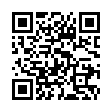 QR Code for 3AUCEcfw8UTGyKtUtyTV3w7evVr1HLBT2a