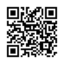 QR Code for 3AUCFVbfEdvCUyMM9XAmTM2MWsV88txziz
