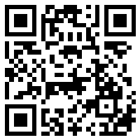 QR Code for 3AUCJaPo47z8wc8nD1WYjuDXMQ7BtDhoPo